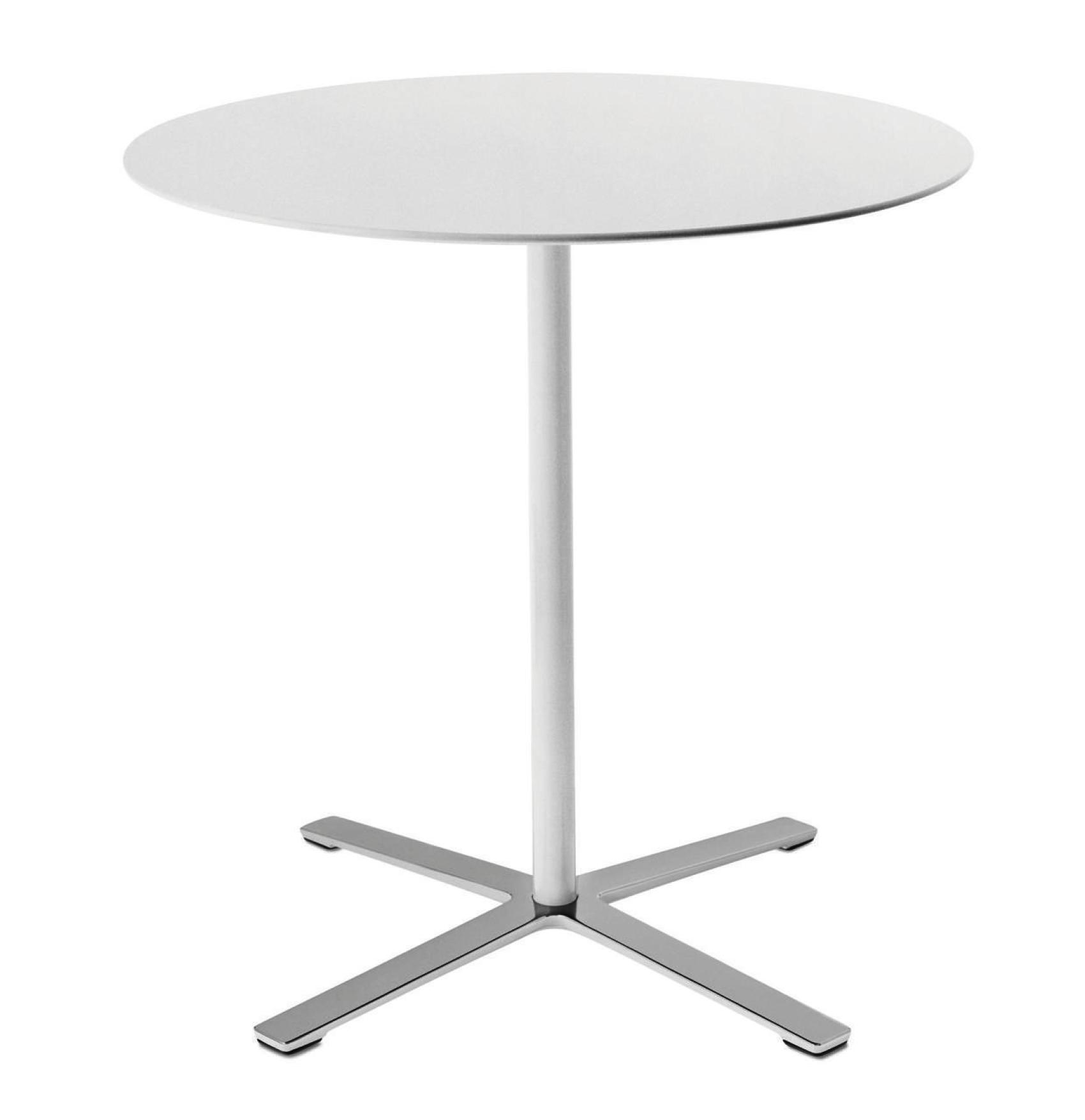 ALINE TABLE by Wilkhahn 001